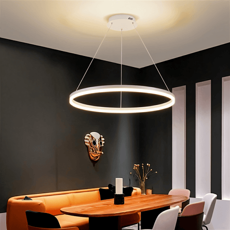 Aryana Chandelier - Residence Supply