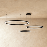 Aryana Chandelier - Residence Supply