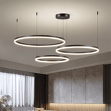 Aryana Chandelier - Residence Supply