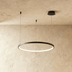 Aryana Chandelier - Residence Supply