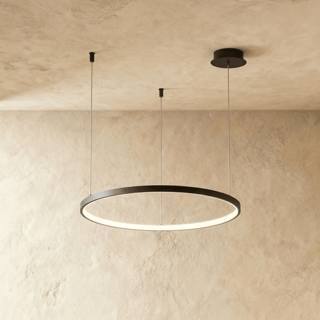 Aryana Chandelier - Residence Supply