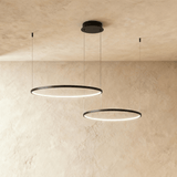 Aryana Chandelier - Residence Supply