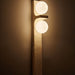 Aryil Wall Lamp - Residence Supply