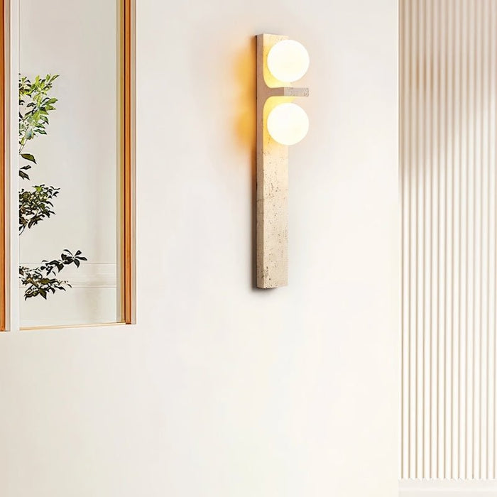 Aryil Wall Lamp - Residence Supply