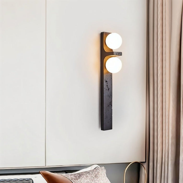 Aryil Wall Lamp - Residence Supply