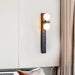 Aryil Wall Lamp - Residence Supply