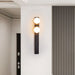 Aryil Wall Lamp - Residence Supply