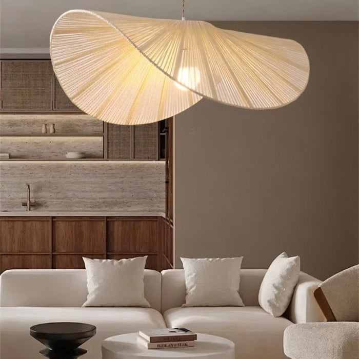Asalu Pendant Light - Living Room Lights