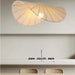 Asalu Pendant Light - Modern Lighting for Kitchen Island