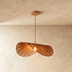 Asalu Pendant Light - Residence Supply