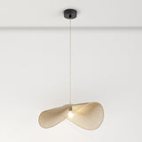 Asalu Pendant Light