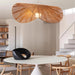 Asalu Pendant Light - Modern Lighting for Dining Table