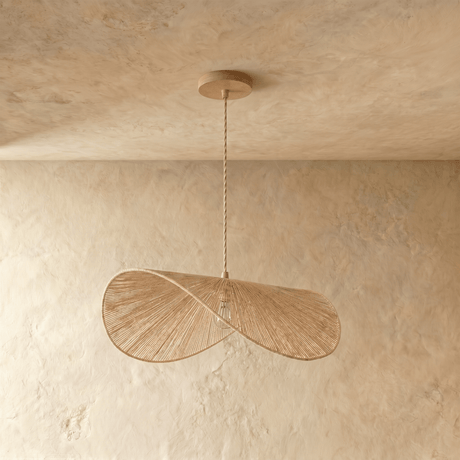 Asalu Pendant Light - Residence Supply