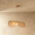 Asalu Pendant Light - Residence Supply