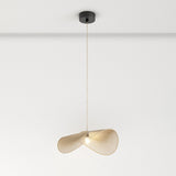 Asalu Pendant Light