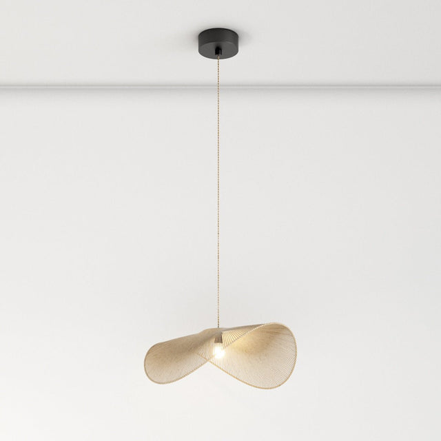 Asalu Pendant Light