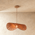 Asalu Pendant Light - Residence Supply