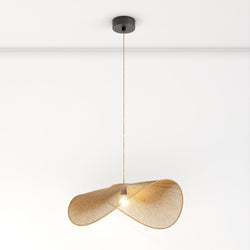 Asalu Pendant Light - Residence Supply