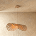 Asalu Pendant Light - Residence Supply