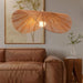 Asalu Pendant Light - Living Room Lighting