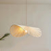 Asalu Pendant Light - Residence Supply