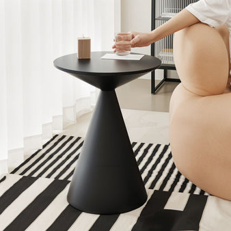 Unique Asana Coffee Table