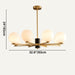 Ascen Chandelier - Residence Supply