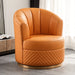 Beautiful Aset Accent Chair 