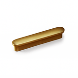 Asfal Pull Bar - Residence Supply