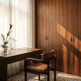 Asfal Pull Bar - Residence Supply