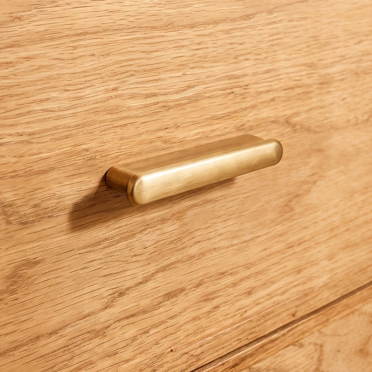 Asfal Pull Bar - Residence Supply