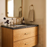 Asfal Pull Bar - Residence Supply
