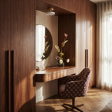 Ashane Ceiling Light - Residence Supply