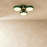Ashane Ceiling Light - Residence Supply