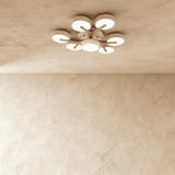 Ashane Ceiling Light - Residence Supply