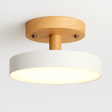 Ashane Ceiling Light - Residence Supply