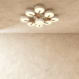Ashane Ceiling Light - Residence Supply
