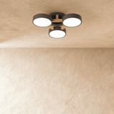 Ashane Ceiling Light - Residence Supply