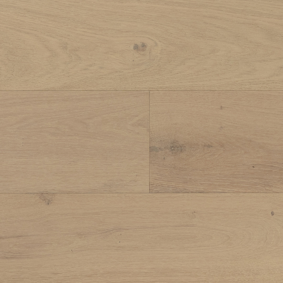 Ashbourne Oak Flooring - Residence Supply