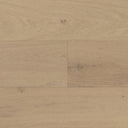 Ashbourne Oak Flooring