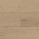 Ashbourne Oak Flooring - Residence Supply