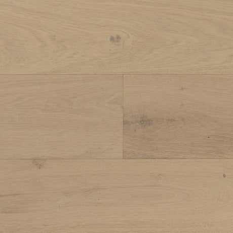 Ashbourne Oak Flooring - Residence Supply