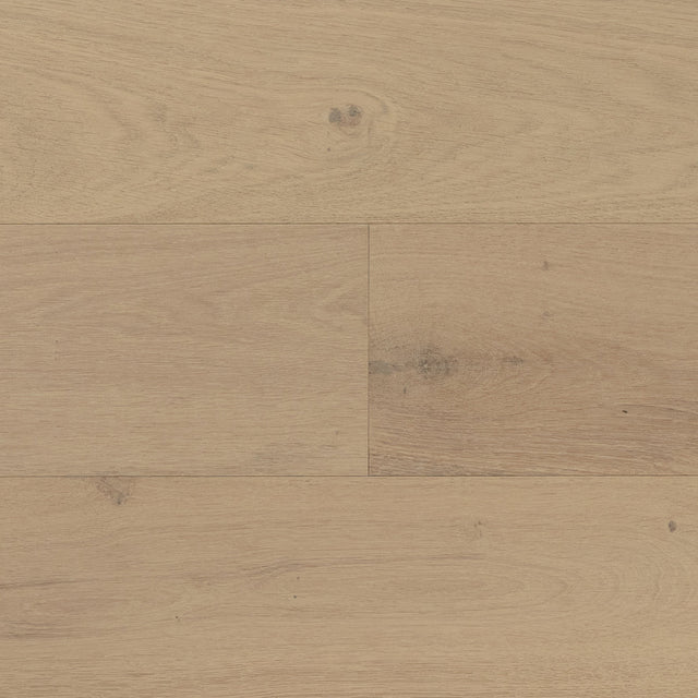 Ashbourne Oak Flooring - Residence Supply