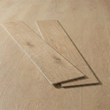 Ashbourne Oak Flooring - Residence Supply