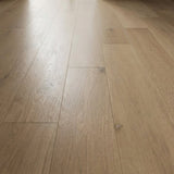 Ashbourne Oak Flooring - Residence Supply