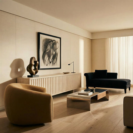 The Westvale Collection