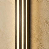 Ashil Wall Lamp - Residence Supply
