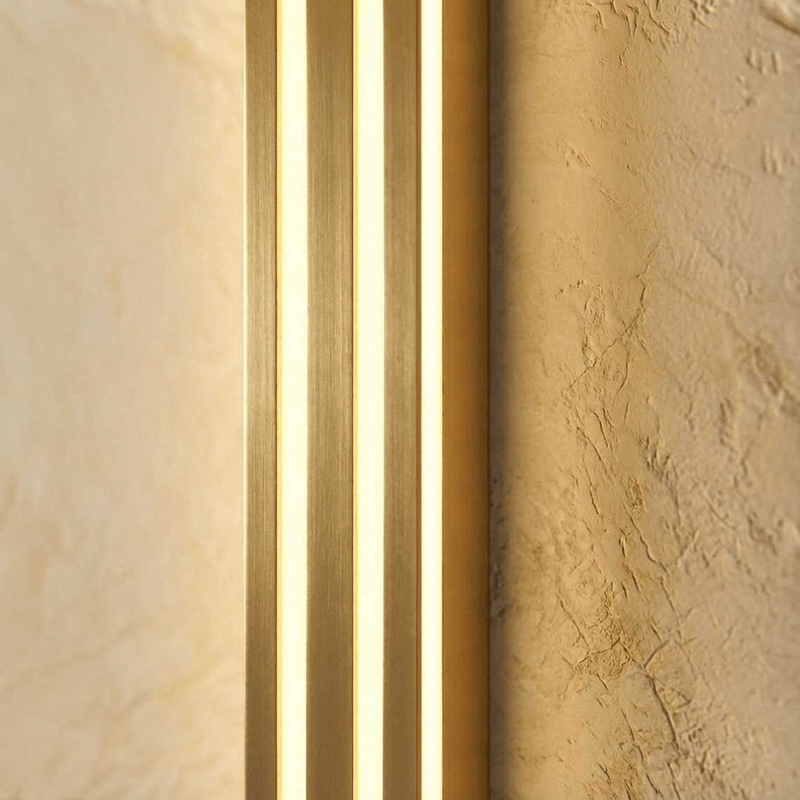 Ashil Wall Lamp - Residence Supply