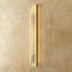 Ashil Wall Lamp - Residence Supply