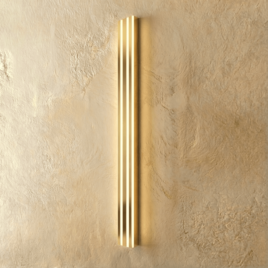 Ashil Wall Lamp - Residence Supply